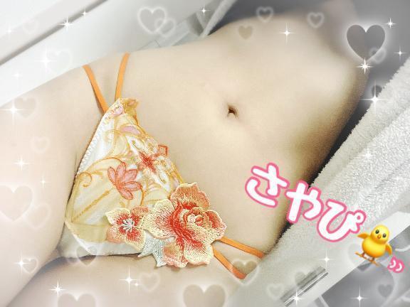 シフト追加しました🥰｜写メ日記｜さやか｜池袋 一般デリヘル 池袋デリヘル倶楽部