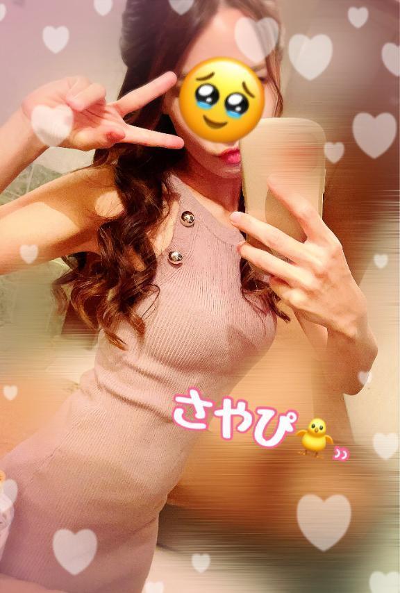 本日もありがとうございます😊｜写メ日記｜さやか｜池袋 一般デリヘル 池袋デリヘル倶楽部