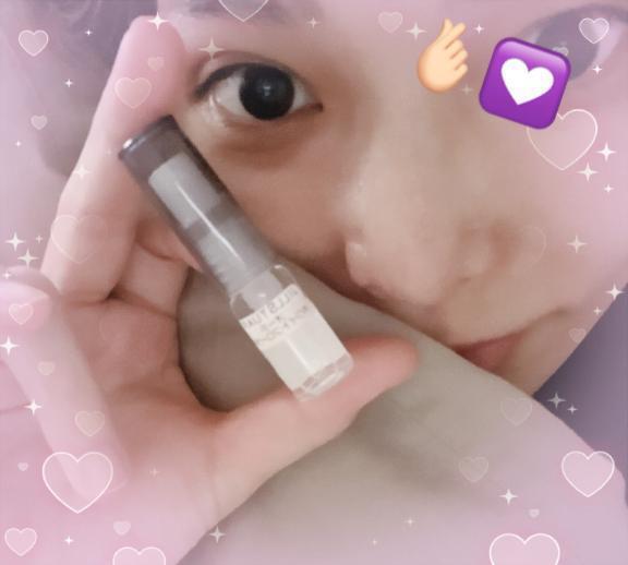 おはようございます😊