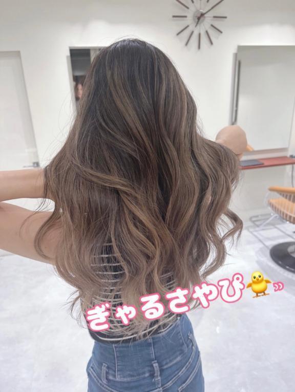 暑いしかネタがありませんよ🫠｜写メ日記｜さやか｜池袋 一般デリヘル 池袋デリヘル倶楽部
