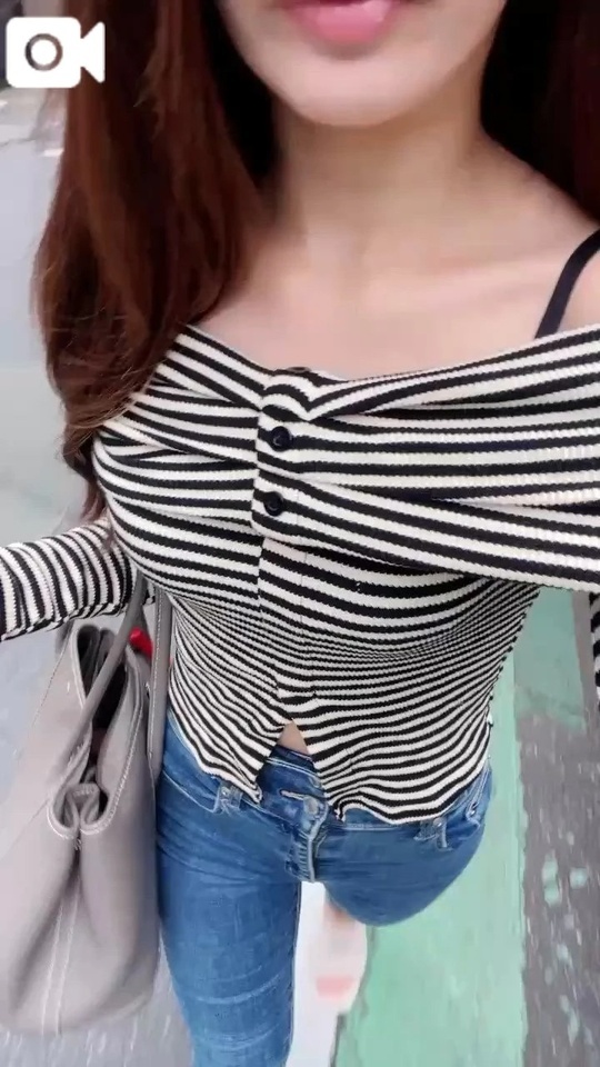 出勤予定❤️｜写メ日記｜さやか｜池袋 一般デリヘル 池袋デリヘル倶楽部