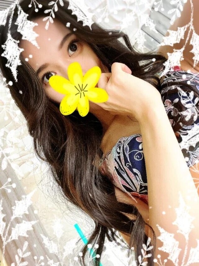 16:00-18:00♥️｜写メ日記｜さやか｜池袋 一般デリヘル 池袋デリヘル倶楽部