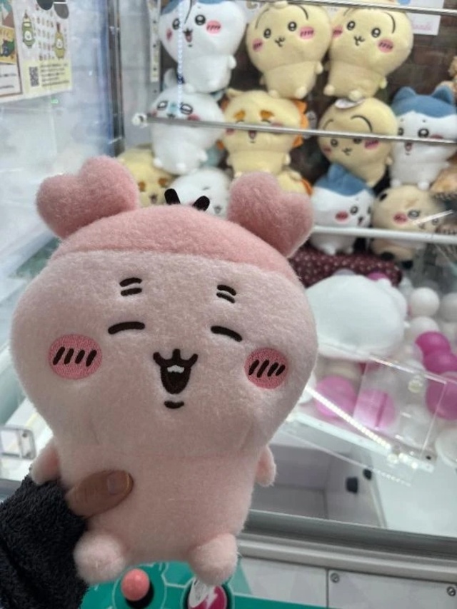 お久しぶりです❣️｜写メ日記｜さやか｜池袋 一般デリヘル 池袋デリヘル倶楽部