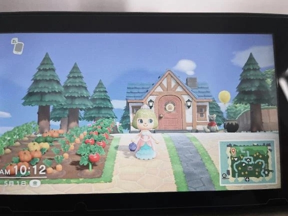 お久しぶりです😭🥰｜写メ日記｜さやか｜池袋 一般デリヘル 池袋デリヘル倶楽部