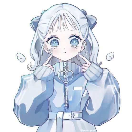 お礼日記📸💜
