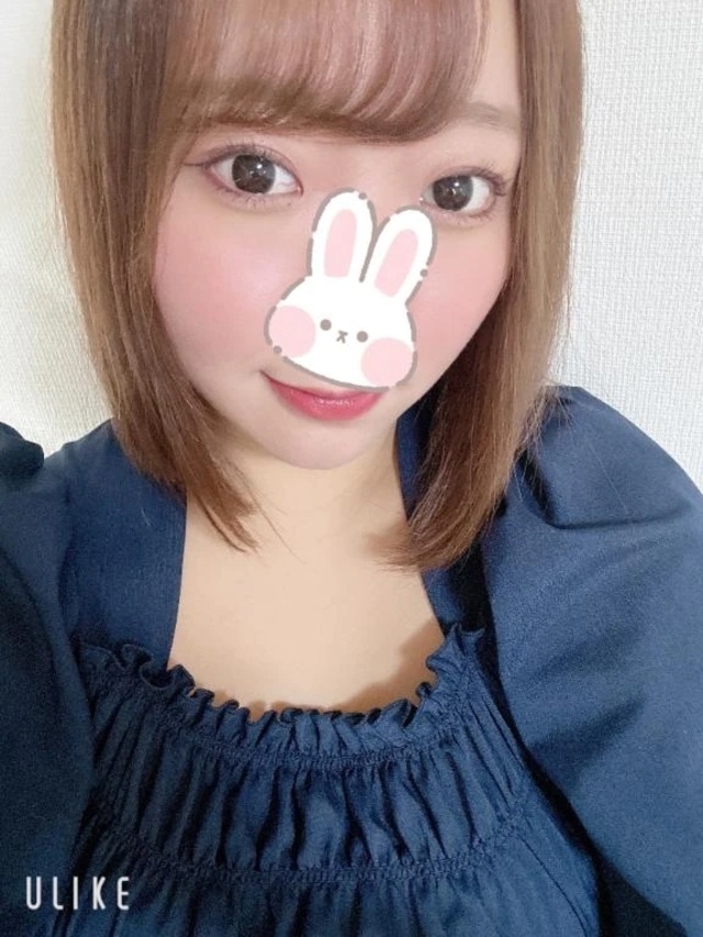 お知らせ📢💓｜写メ日記｜ひまり｜池袋 一般デリヘル 池袋デリヘル倶楽部