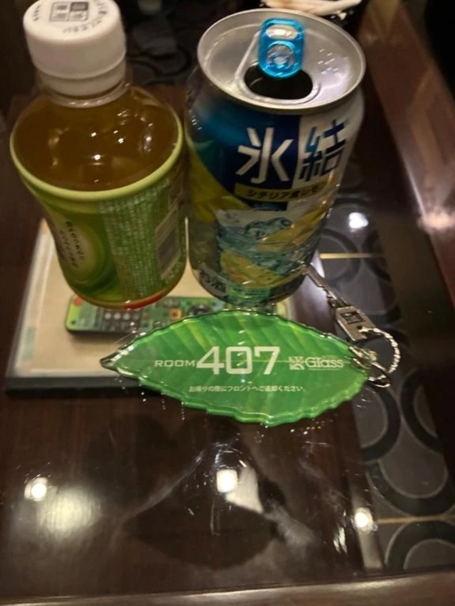 お礼日記📷💓｜写メ日記｜ひまり｜池袋 一般デリヘル 池袋デリヘル倶楽部