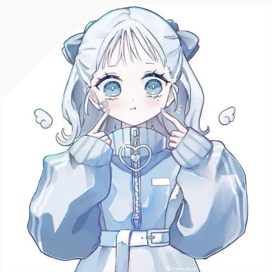 お礼日記📷💓｜写メ日記｜ひまり｜池袋 一般デリヘル 池袋デリヘル倶楽部