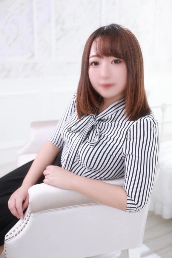 お礼日記📷✨｜写メ日記｜ひまり｜池袋 一般デリヘル 池袋デリヘル倶楽部