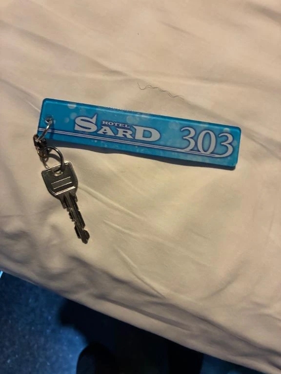 お礼日記📷✨｜写メ日記｜ひまり｜池袋 一般デリヘル 池袋デリヘル倶楽部