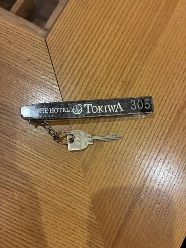 お礼日記📷💓