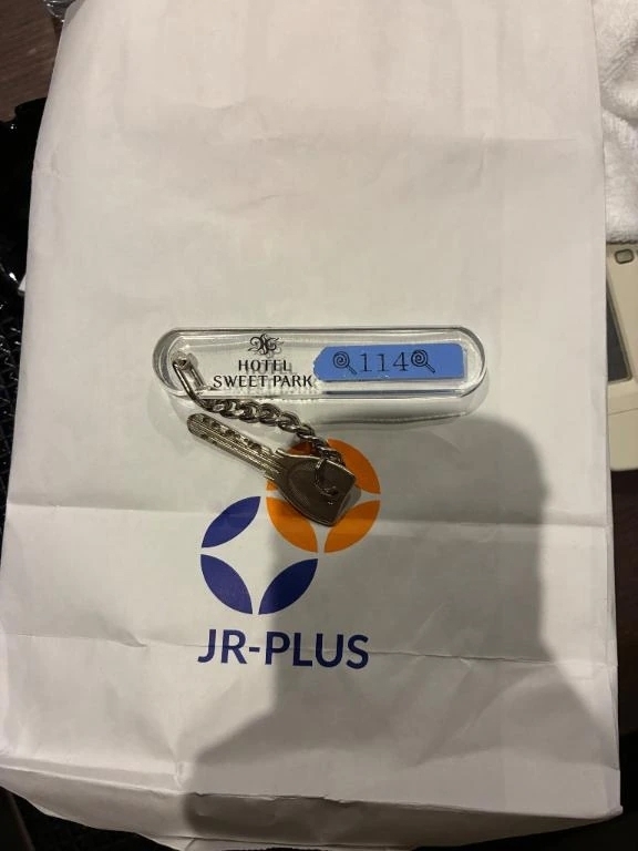 お礼日記📷✨｜写メ日記｜ひまり｜池袋 一般デリヘル 池袋デリヘル倶楽部