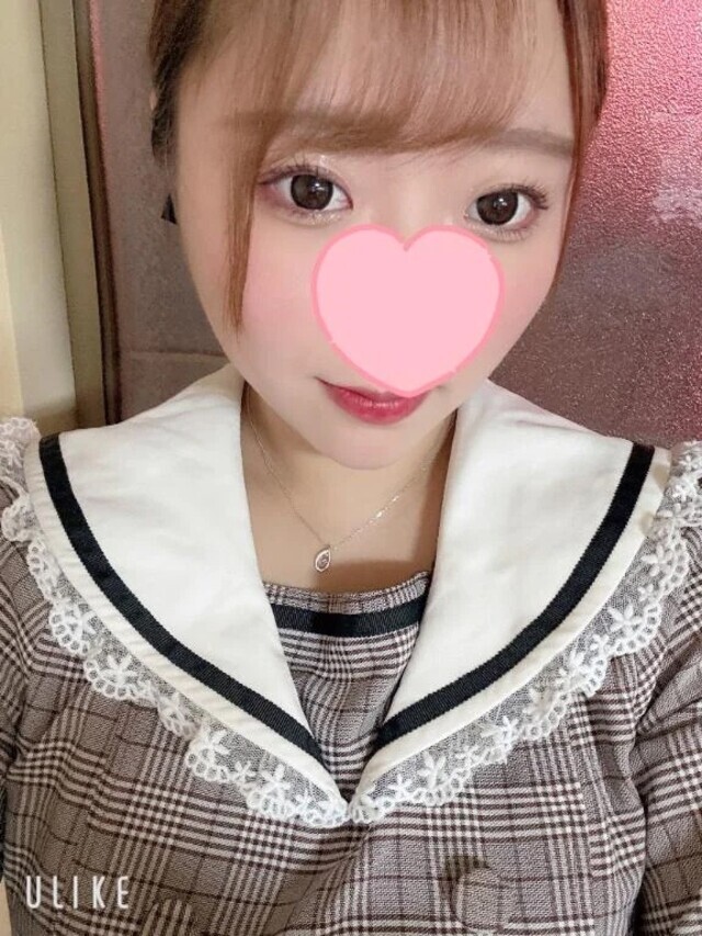 こんにちは🎵｜写メ日記｜ひまり｜池袋 一般デリヘル 池袋デリヘル倶楽部