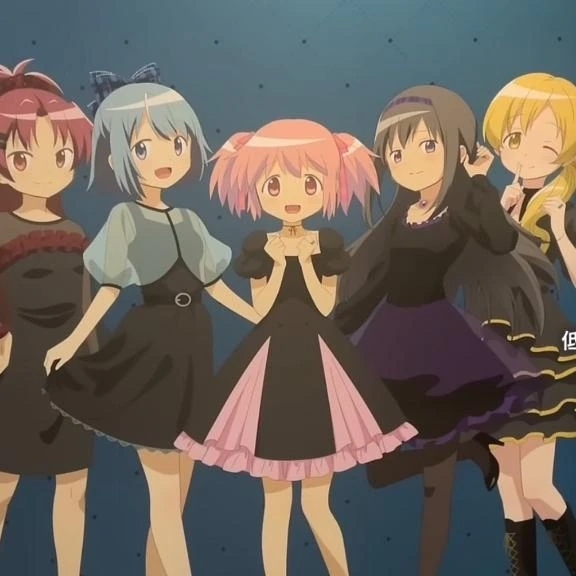 そういえば…💭｜写メ日記｜ひまり｜池袋 一般デリヘル 池袋デリヘル倶楽部