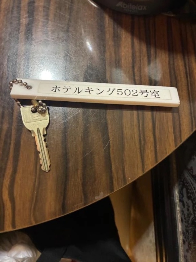 お礼日記📷💓｜写メ日記｜ひまり｜池袋 一般デリヘル 池袋デリヘル倶楽部