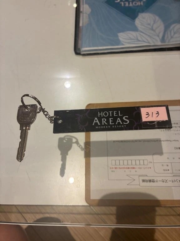 お礼日記📷✨｜写メ日記｜ひまり｜池袋 一般デリヘル 池袋デリヘル倶楽部