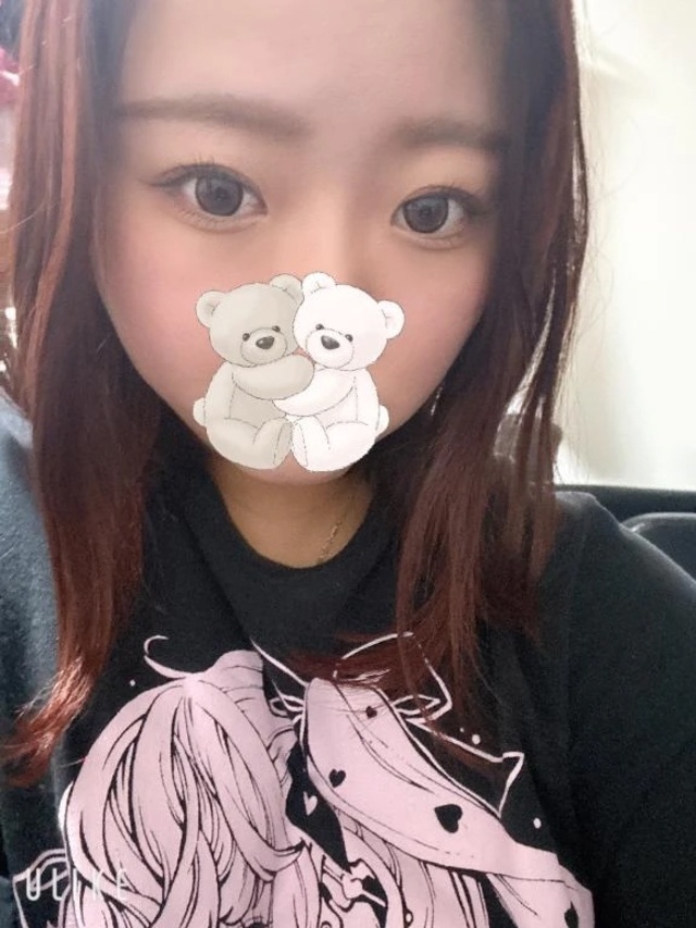 出勤✨｜写メ日記｜ひまり｜池袋 一般デリヘル 池袋デリヘル倶楽部