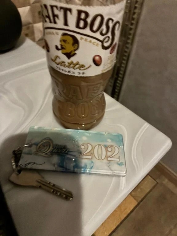 お礼日記📷❣️