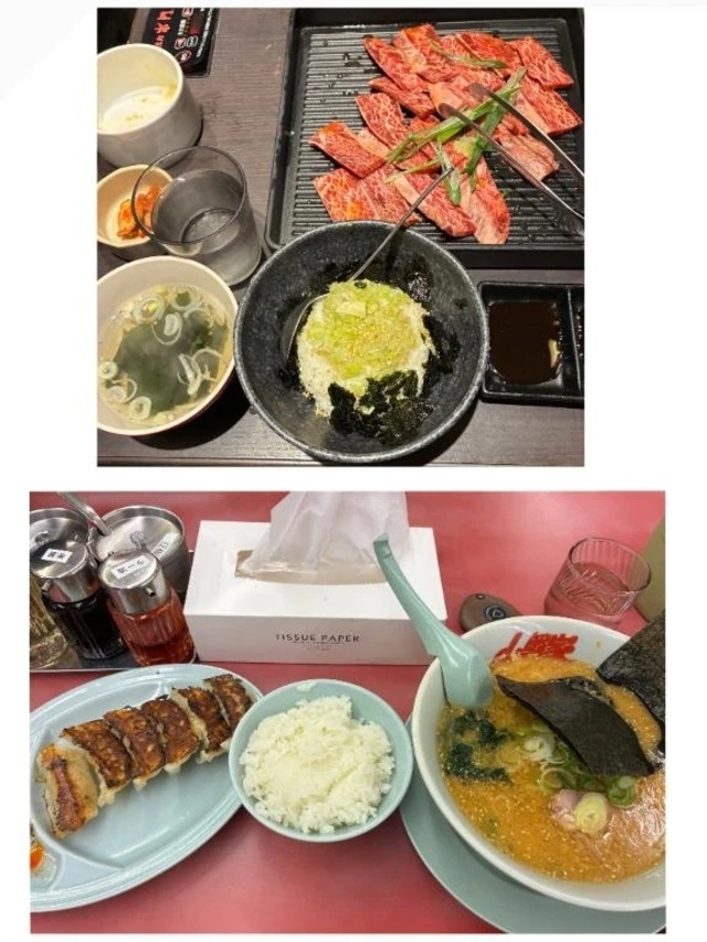 2日目🎵｜写メ日記｜ひまり｜池袋 一般デリヘル 池袋デリヘル倶楽部