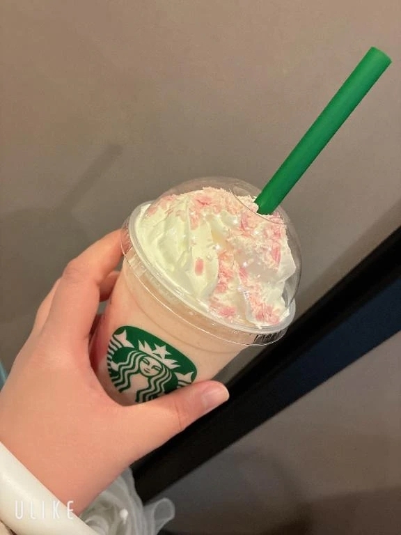 出勤しました✨｜写メ日記｜ひまり｜池袋 一般デリヘル 池袋デリヘル倶楽部