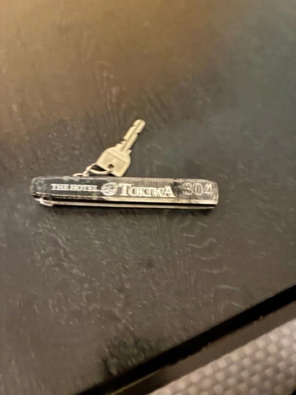 お礼日記📷🎵｜写メ日記｜ひまり｜池袋 一般デリヘル 池袋デリヘル倶楽部