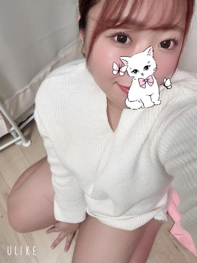 お礼日記📷❣️｜写メ日記｜ひまり｜池袋 一般デリヘル 池袋デリヘル倶楽部