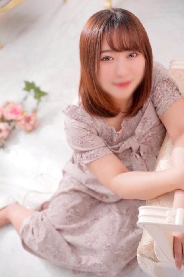 出勤✨｜写メ日記｜ひまり｜池袋 一般デリヘル 池袋デリヘル倶楽部