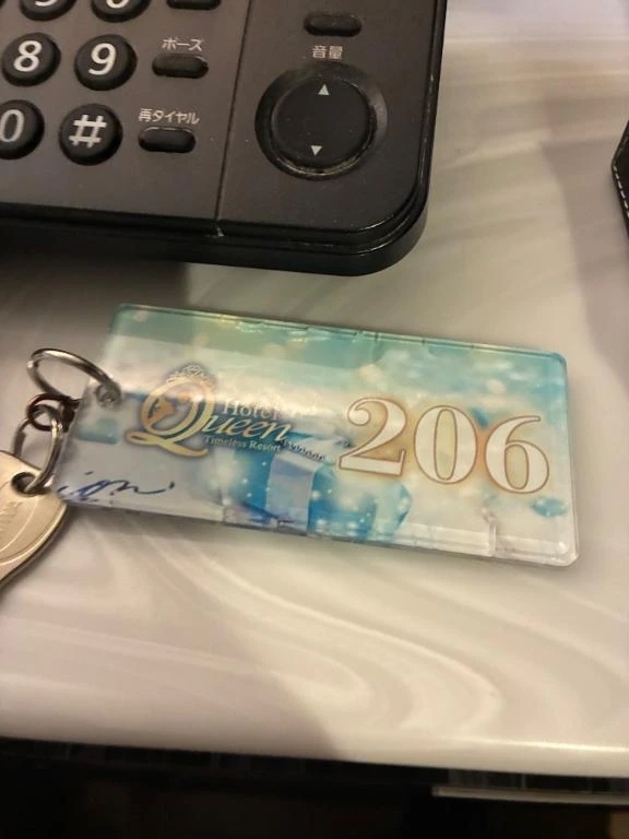 お礼日記📷🎵｜写メ日記｜ひまり｜池袋 一般デリヘル 池袋デリヘル倶楽部