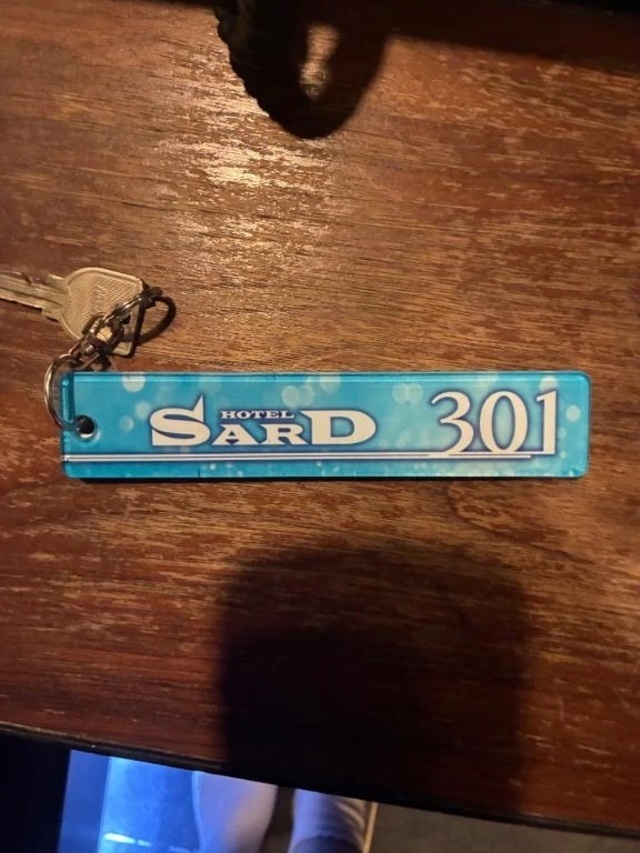 お礼日記📷🎵|写メ日記|ひまり|池袋 一般デリヘル 池袋デリヘル倶楽部