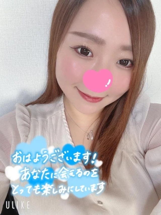 残り1枠🙇‍♀️｜写メ日記｜ひまり｜池袋 一般デリヘル 池袋デリヘル倶楽部