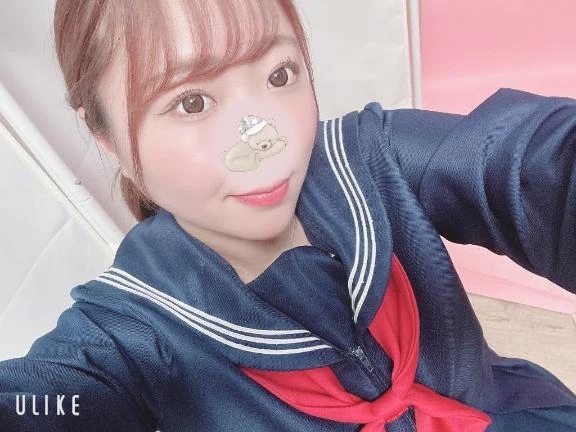 出勤🎵｜写メ日記｜ひまり｜池袋 一般デリヘル 池袋デリヘル倶楽部
