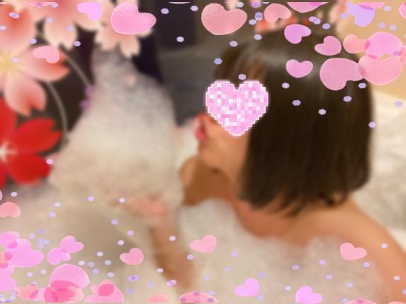 池袋へおりたちます｜写メ日記｜あかね｜池袋 一般デリヘル 池袋デリヘル倶楽部