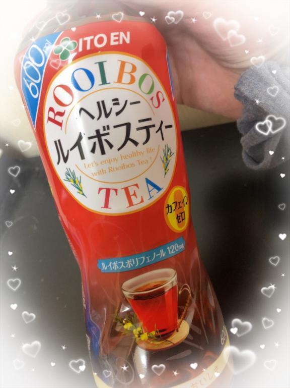 今日もありがとう♡｜写メ日記｜いのり｜池袋 一般デリヘル 池袋デリヘル倶楽部
