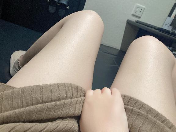 柔軟に♡｜写メ日記｜いのり｜池袋 一般デリヘル 池袋デリヘル倶楽部