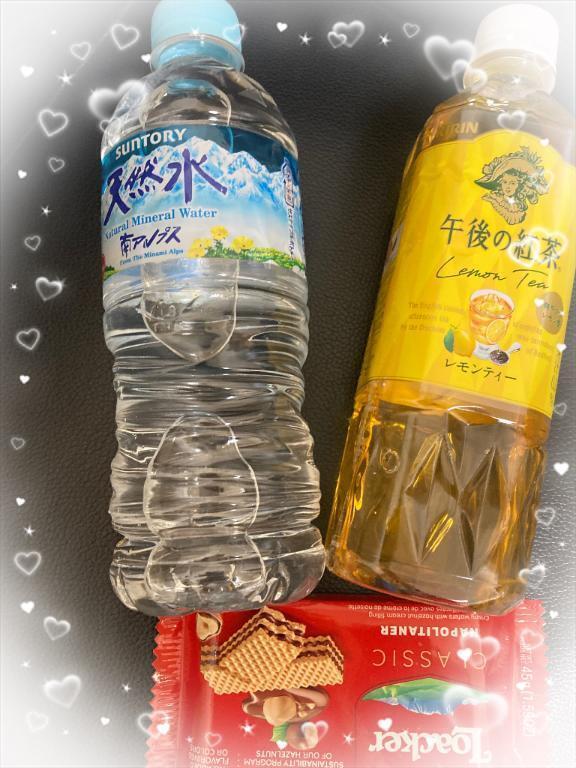 今日もありがとう♡｜写メ日記｜いのり｜池袋 一般デリヘル 池袋デリヘル倶楽部
