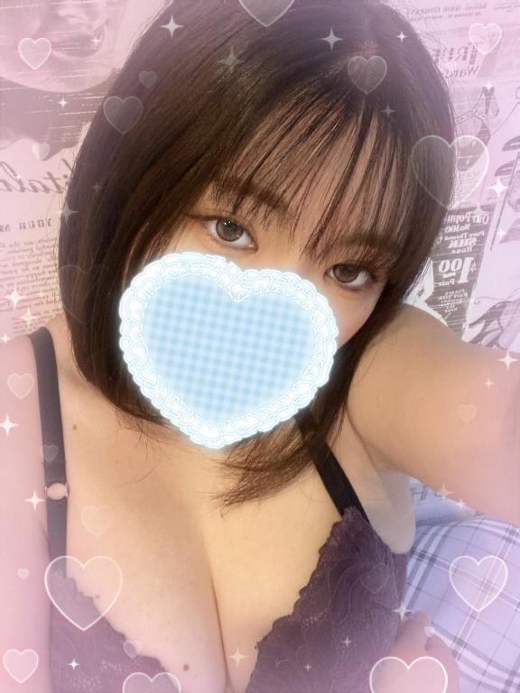 退勤しました❣️｜写メ日記｜いのり｜池袋 一般デリヘル 池袋デリヘル倶楽部
