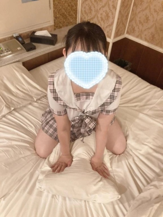 明日で一旦お休み🍵