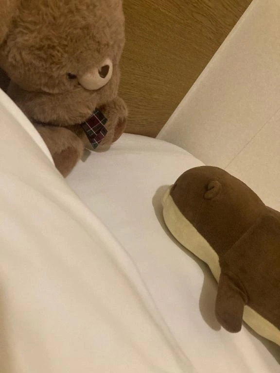 世にも奇妙な。。｜写メ日記｜いのり｜池袋 一般デリヘル 池袋デリヘル倶楽部