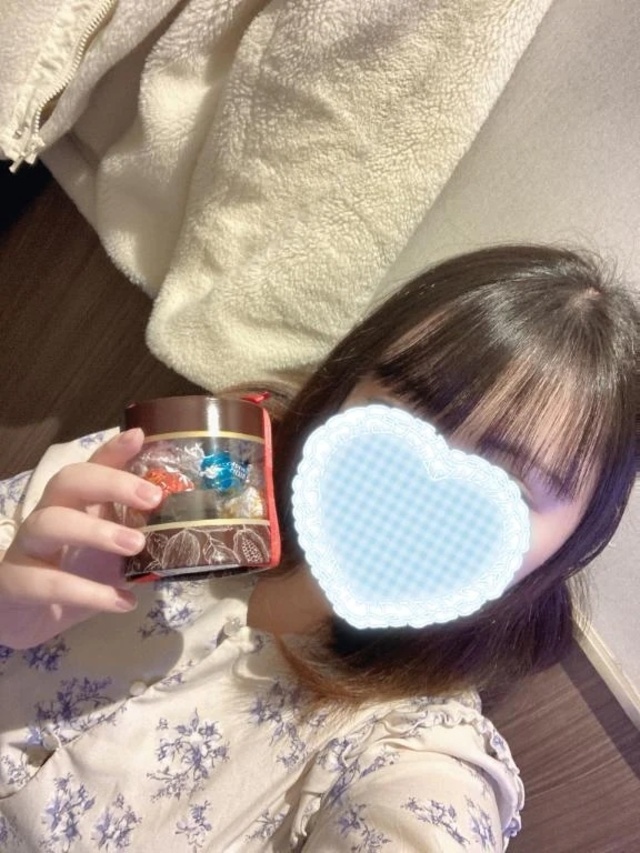 遅れたサンタさん🎅💕