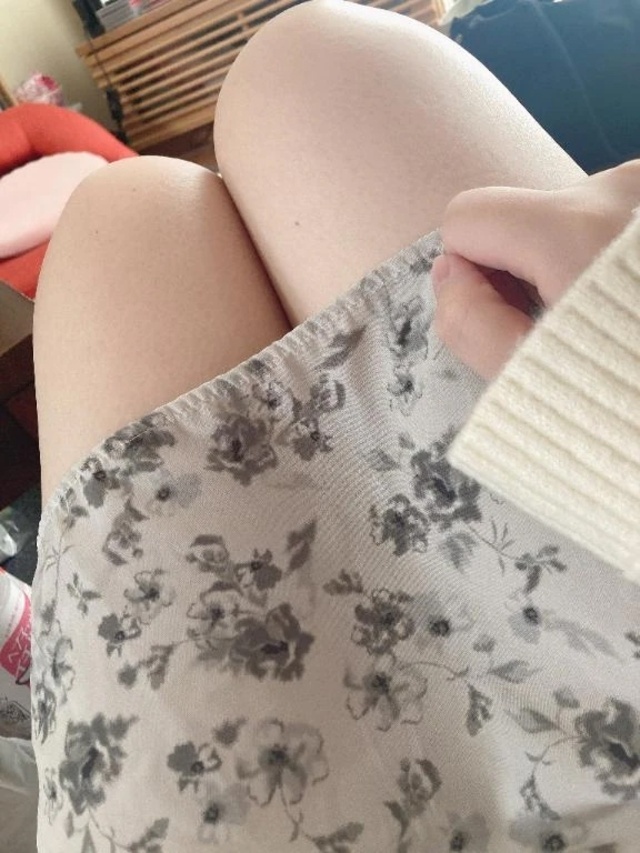 年内ラスト❣️