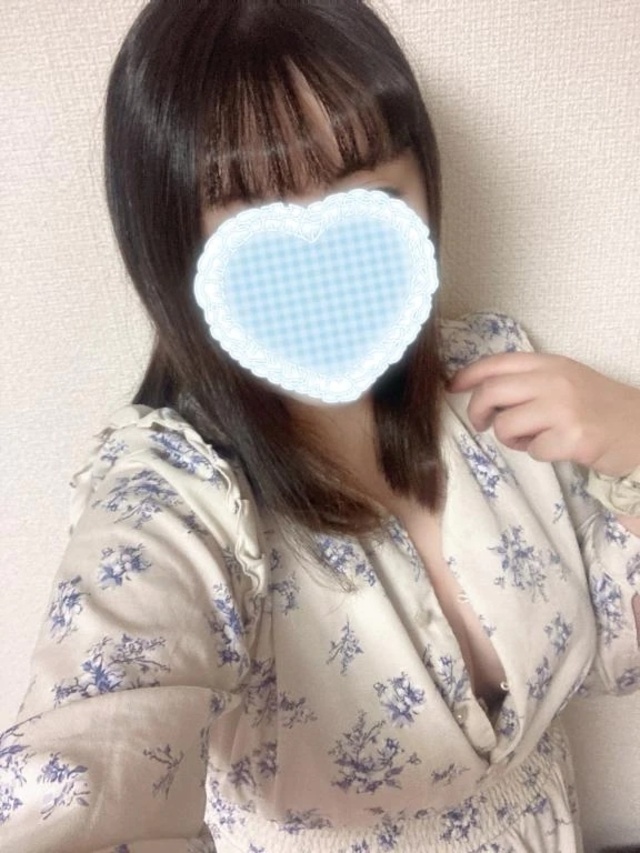 お知らせ⋆͛📢⋆