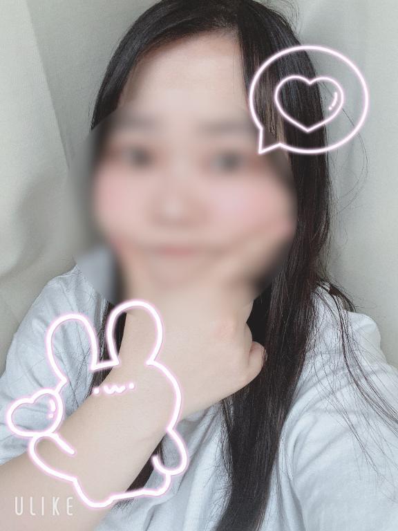 待機...😘｜写メ日記｜あん｜池袋 一般デリヘル 池袋デリヘル倶楽部