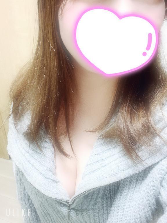 あちち😍｜写メ日記｜あん｜池袋 一般デリヘル 池袋デリヘル倶楽部