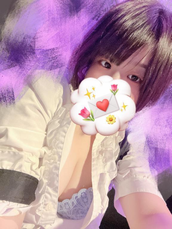 いるよーん🙂‍↕️💗｜写メ日記｜みゆき｜池袋 一般デリヘル 池袋デリヘル倶楽部