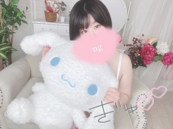 急遽🙂‍↕️♡