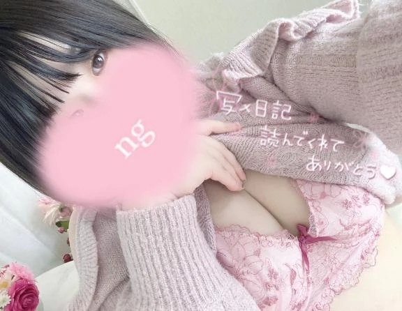 お久しぶりです🌼｜写メ日記｜みゆき｜池袋 一般デリヘル 池袋デリヘル倶楽部