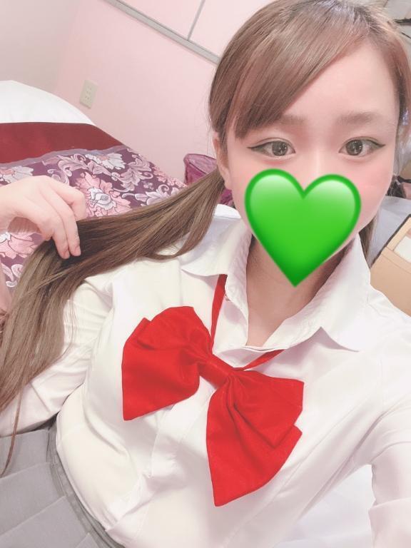 初めまして✨️｜写メ日記｜りり｜池袋 一般デリヘル 池袋デリヘル倶楽部