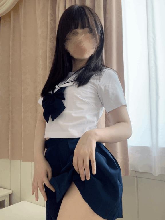 クイーンSさん｜写メ日記｜ひかる｜池袋 一般デリヘル 池袋デリヘル倶楽部
