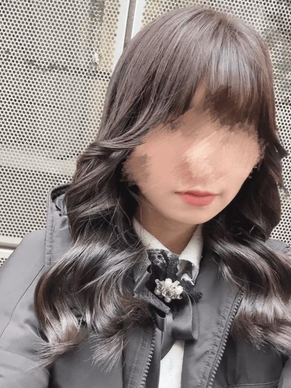 スイートパークKさん｜写メ日記｜ひかる｜池袋 一般デリヘル 池袋デリヘル倶楽部