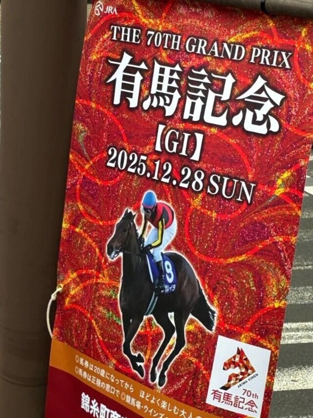 3/19追加した！｜写メ日記｜ひかる｜池袋 一般デリヘル 池袋デリヘル倶楽部